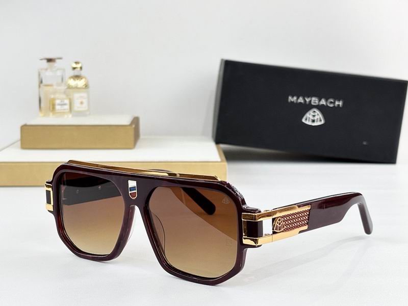 Maybach Glasses sms (392)