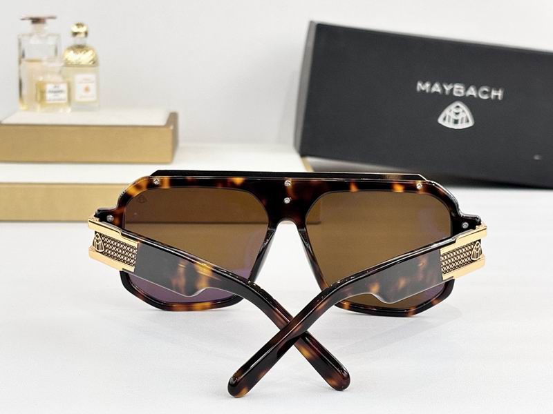 Maybach Glasses sms (394)