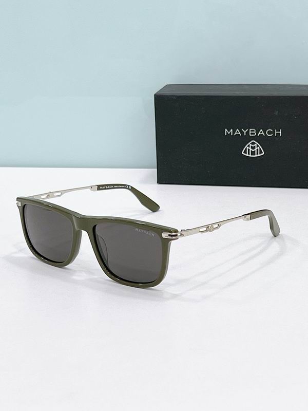 Maybach Glasses sms (396)