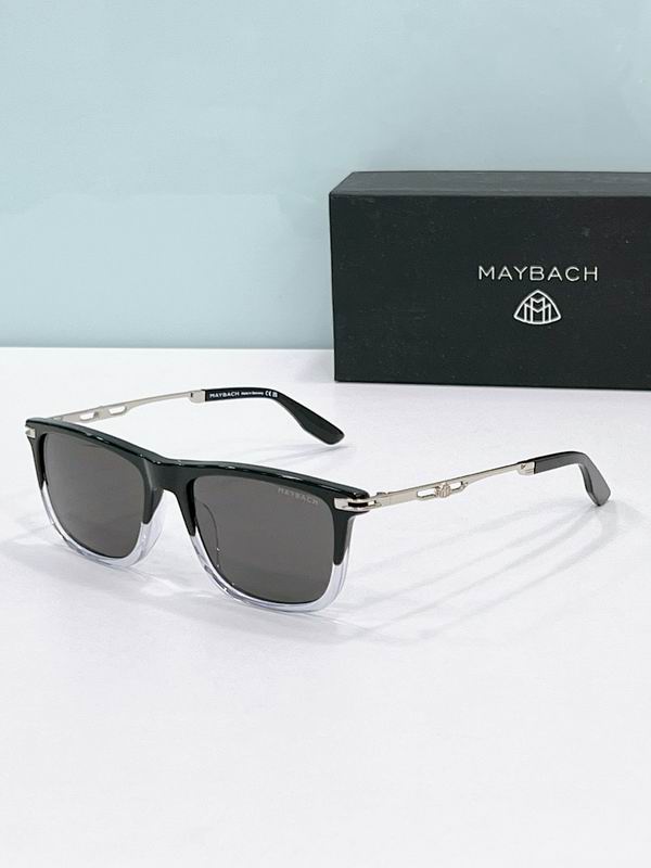 Maybach Glasses sms (397)