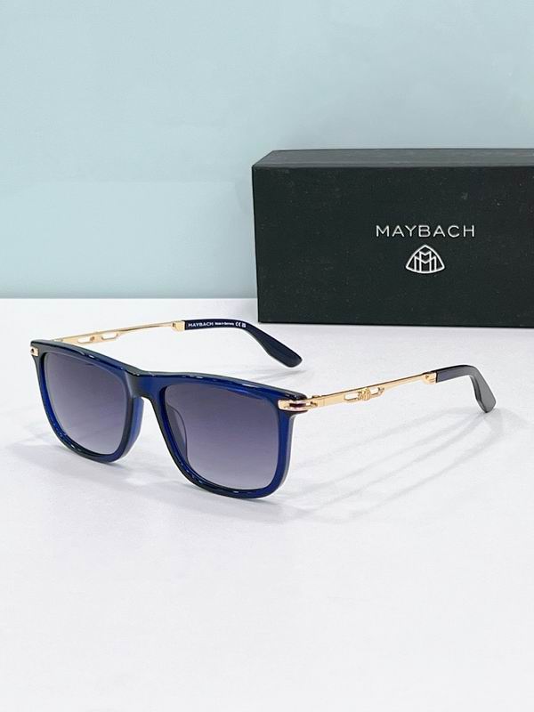 Maybach Glasses sms (398)
