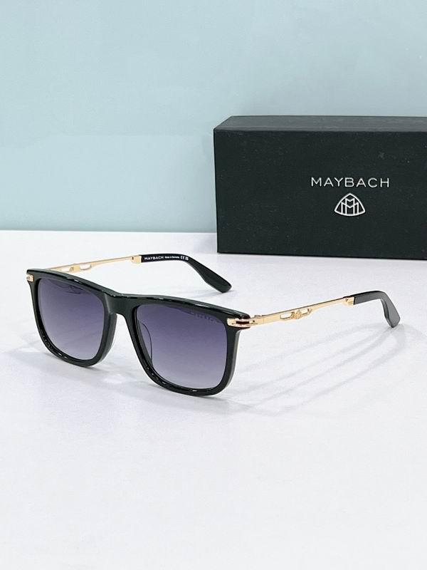 Maybach Glasses sms (399)