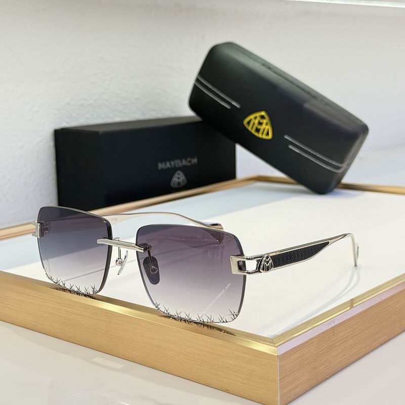 Maybach Glasses sms (40)