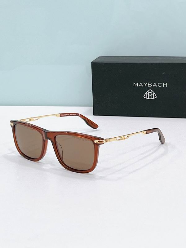 Maybach Glasses sms (400)