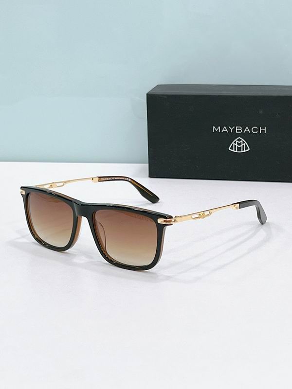 Maybach Glasses sms (401)