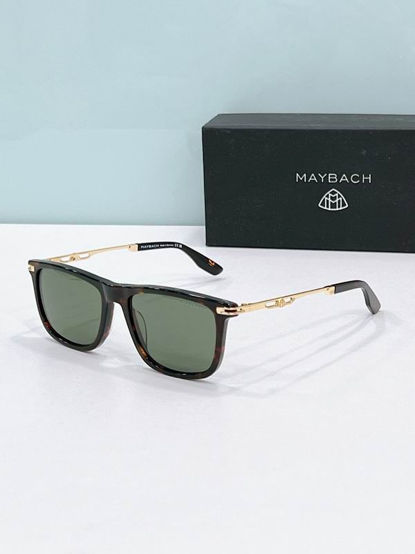 Maybach Glasses sms (402)