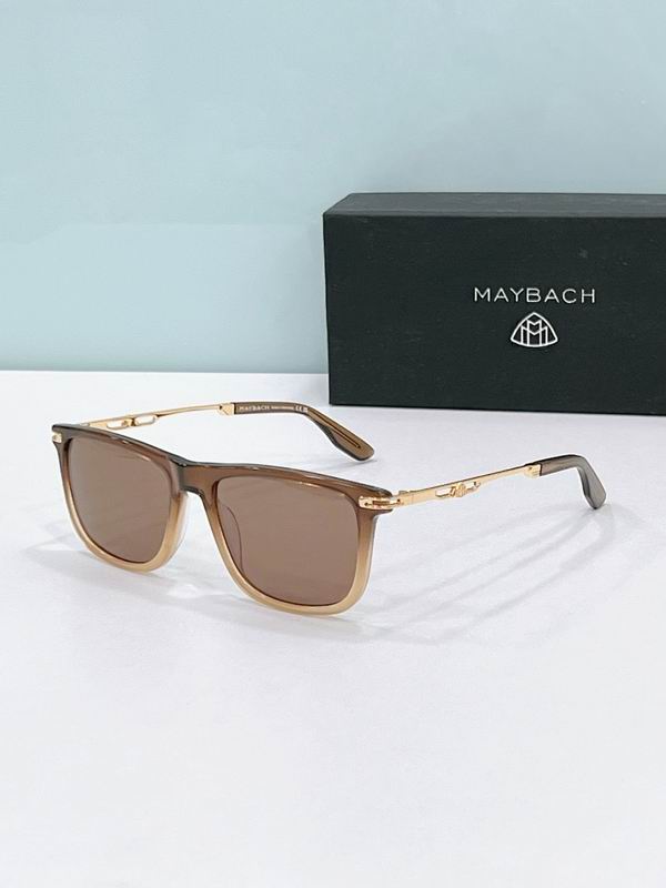 Maybach Glasses sms (403)