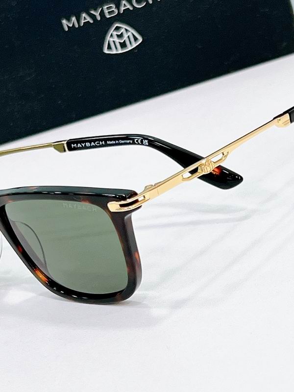Maybach Glasses sms (405)