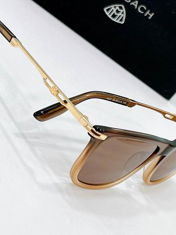 Maybach Glasses sms (406)