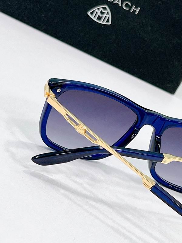 Maybach Glasses sms (407)