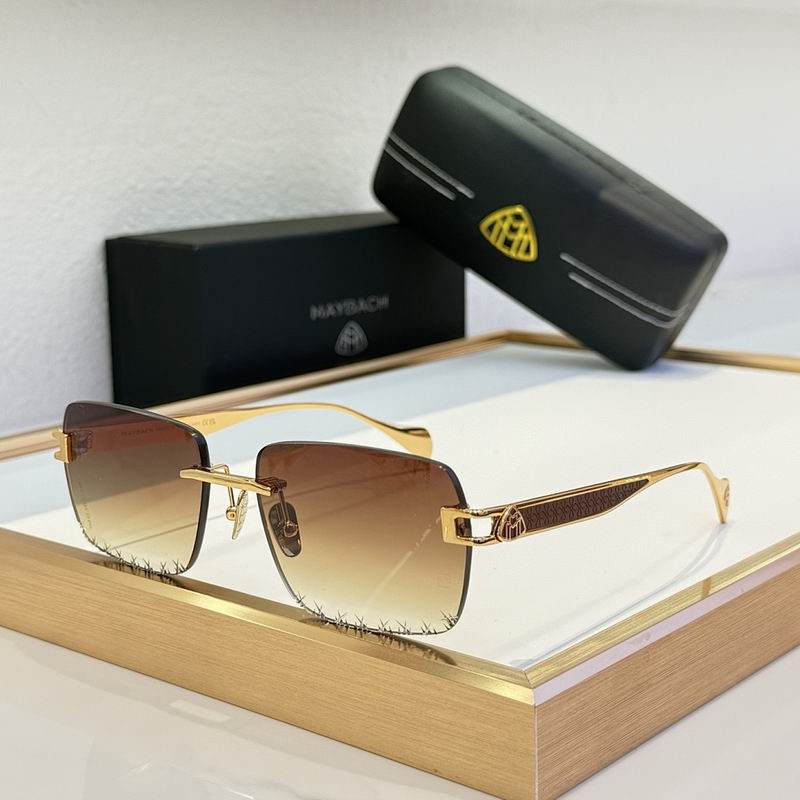 Maybach Glasses sms (41)