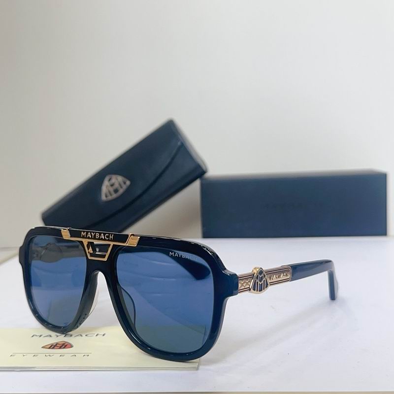 Maybach Glasses sms (410)