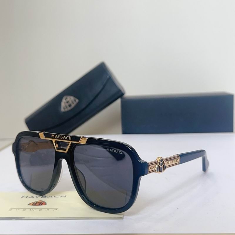 Maybach Glasses sms (411)