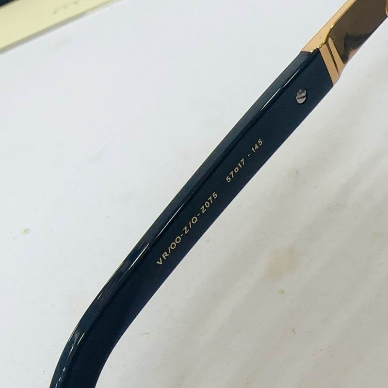 Maybach Glasses sms (413)