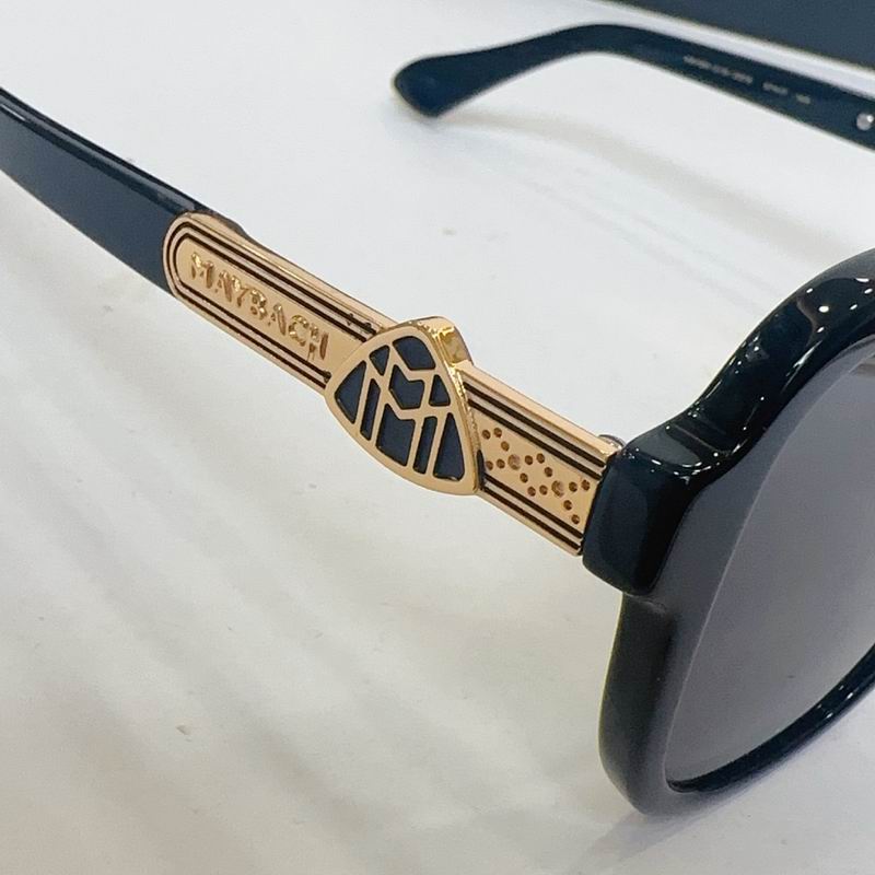 Maybach Glasses sms (414)