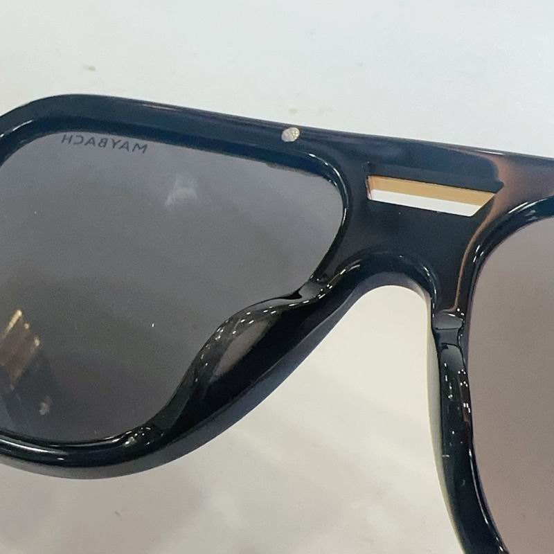Maybach Glasses sms (416)