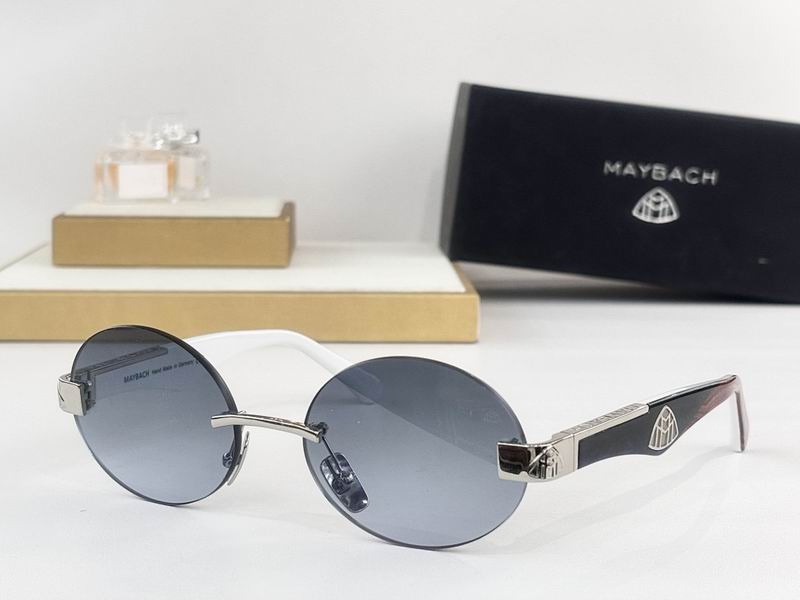 Maybach Glasses sms (419)