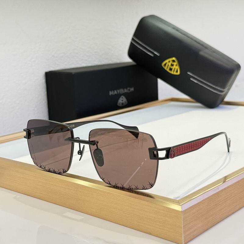 Maybach Glasses sms (42)