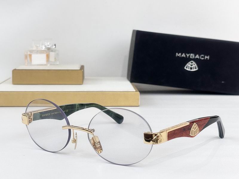 Maybach Glasses sms (422)