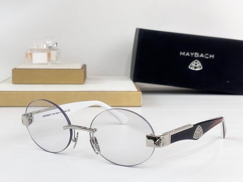 Maybach Glasses sms (423)