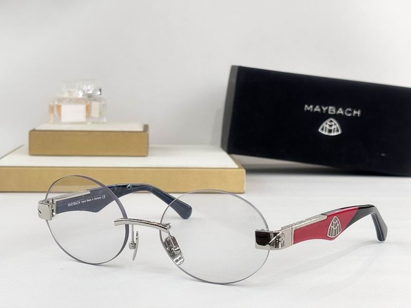 Maybach Glasses sms (424)