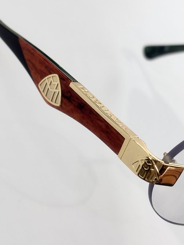 Maybach Glasses sms (425)