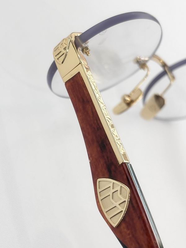 Maybach Glasses sms (426)