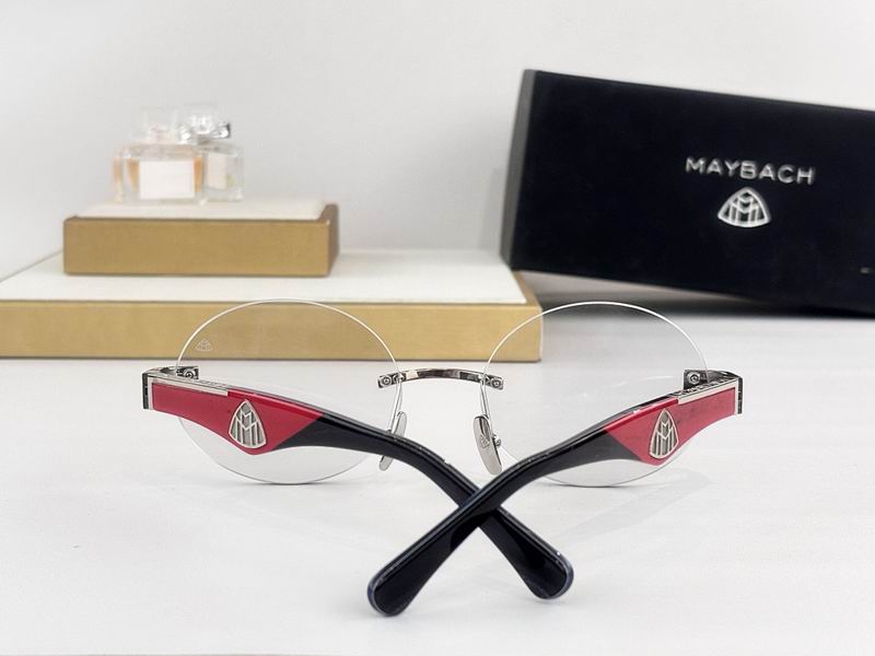 Maybach Glasses sms (427)