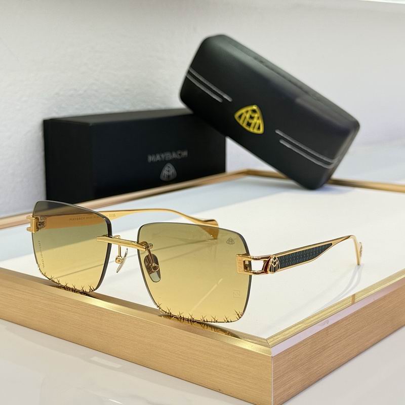 Maybach Glasses sms (43)
