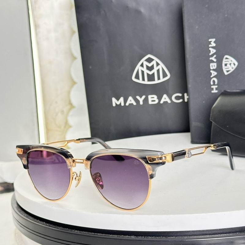 Maybach Glasses sms (430)