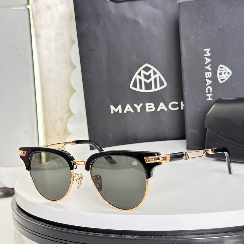 Maybach Glasses sms (431)