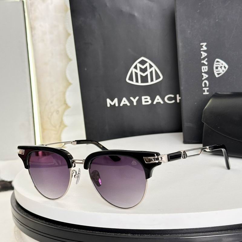 Maybach Glasses sms (432)