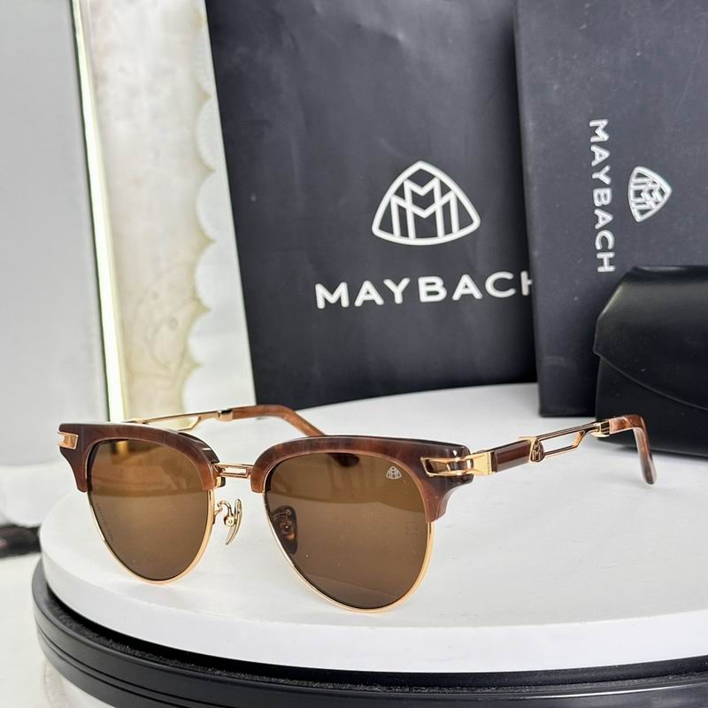 Maybach Glasses sms (433)