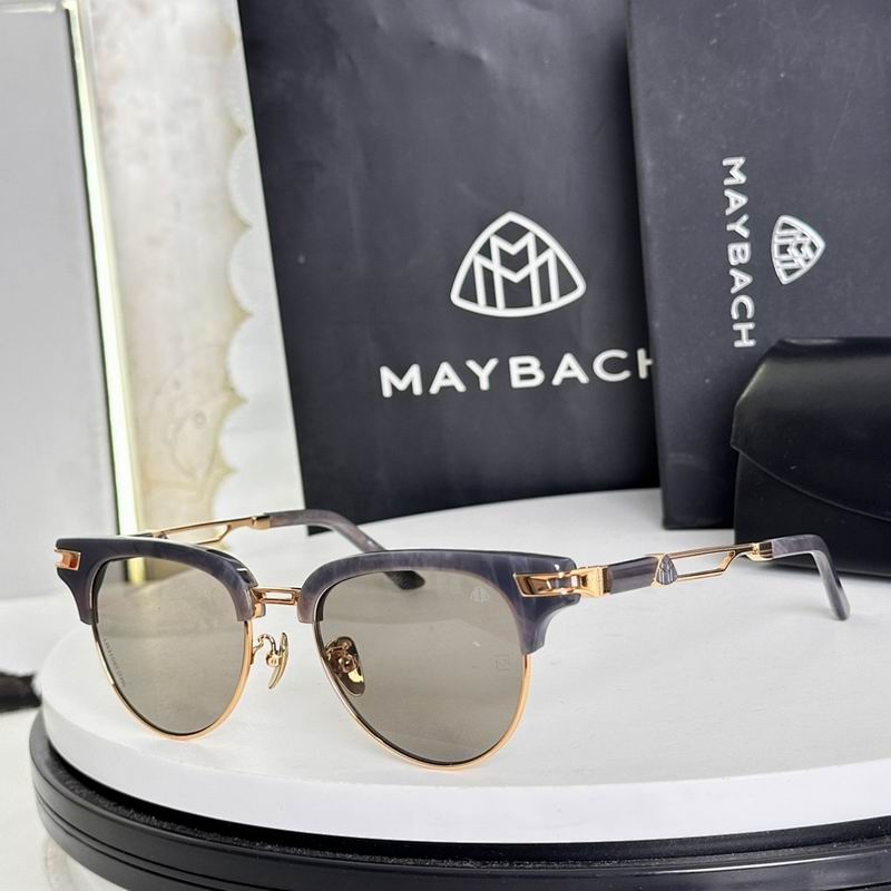 Maybach Glasses sms (434)