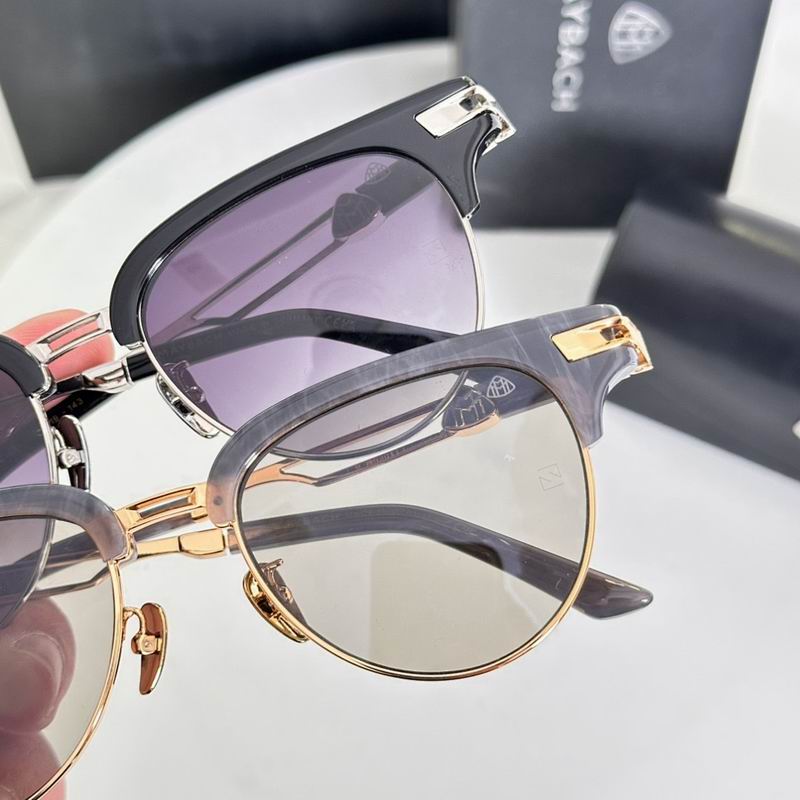 Maybach Glasses sms (435)