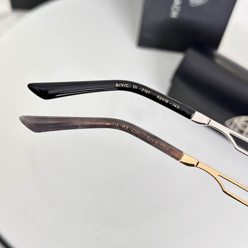 Maybach Glasses sms (436)