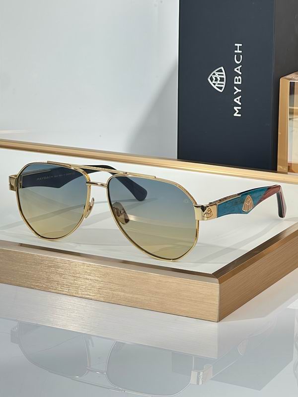 Maybach Glasses sms (439)