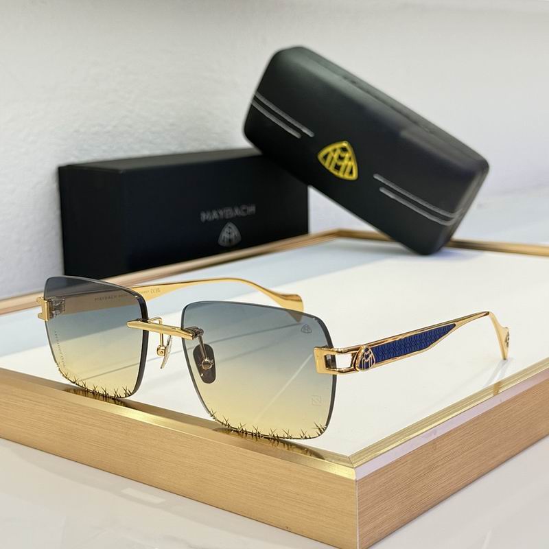 Maybach Glasses sms (44)