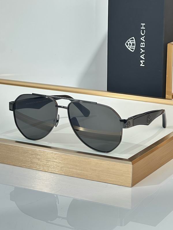 Maybach Glasses sms (440)