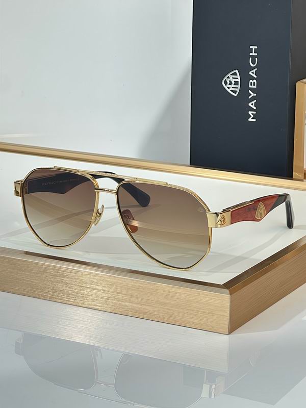 Maybach Glasses sms (441)