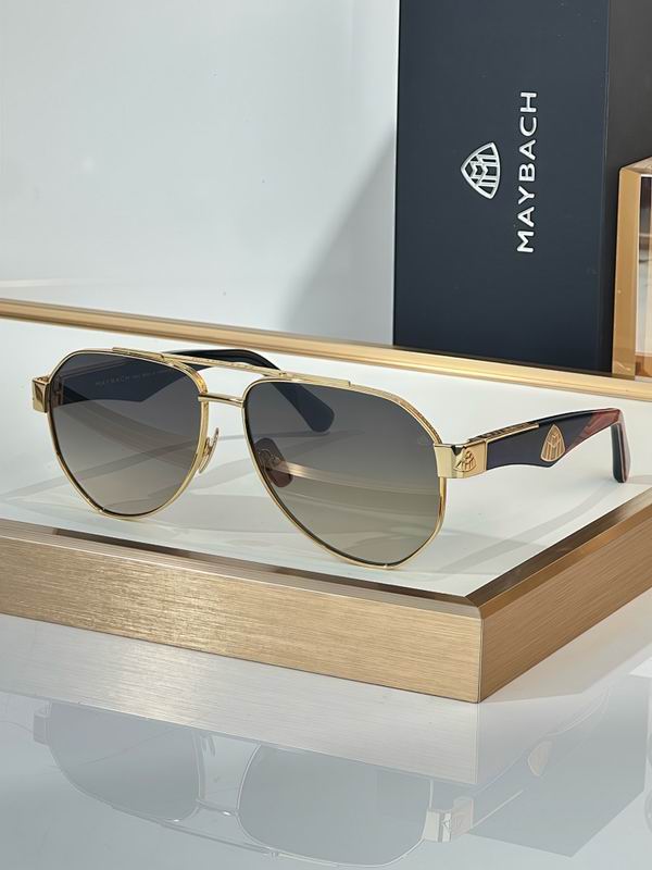 Maybach Glasses sms (442)