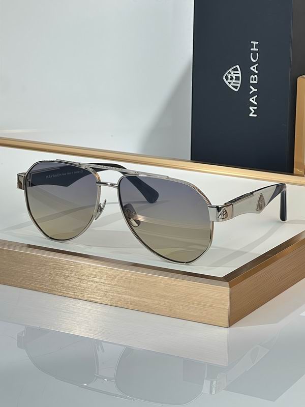 Maybach Glasses sms (443)