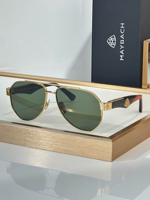 Maybach Glasses sms (445)