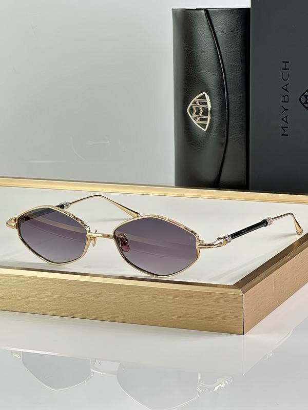 Maybach Glasses sms (449)