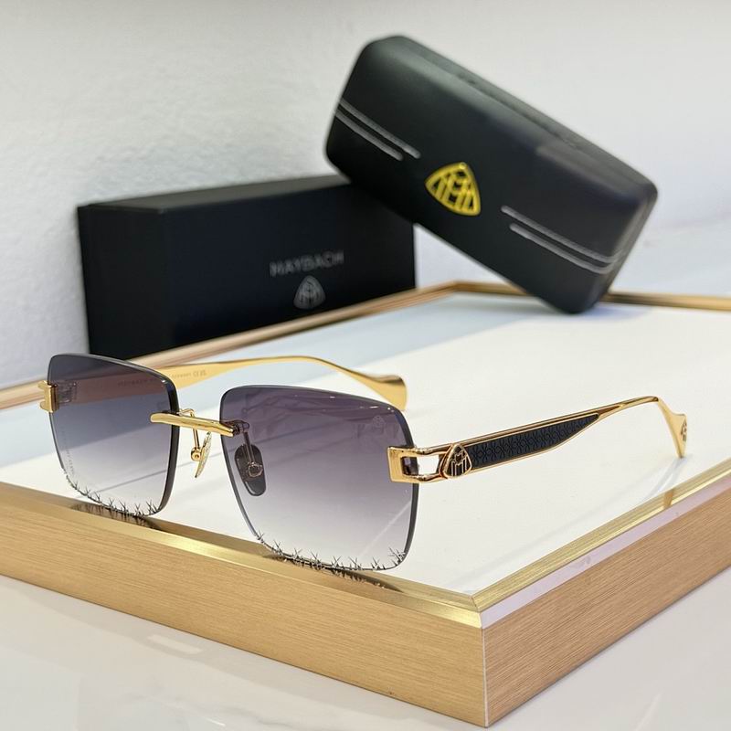 Maybach Glasses sms (45)