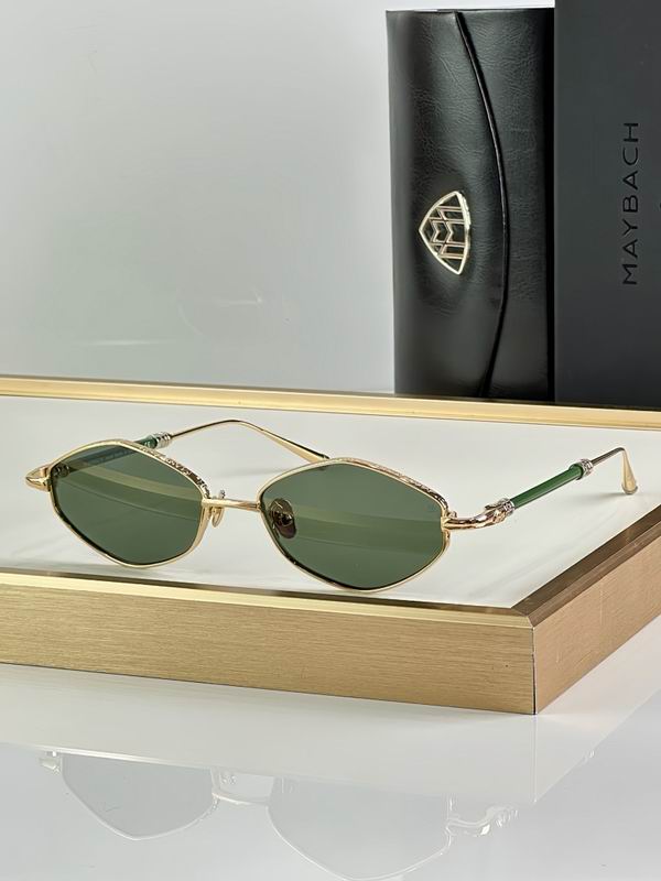 Maybach Glasses sms (450)