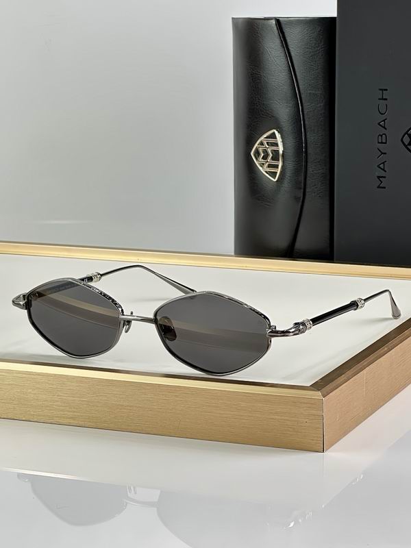 Maybach Glasses sms (454)
