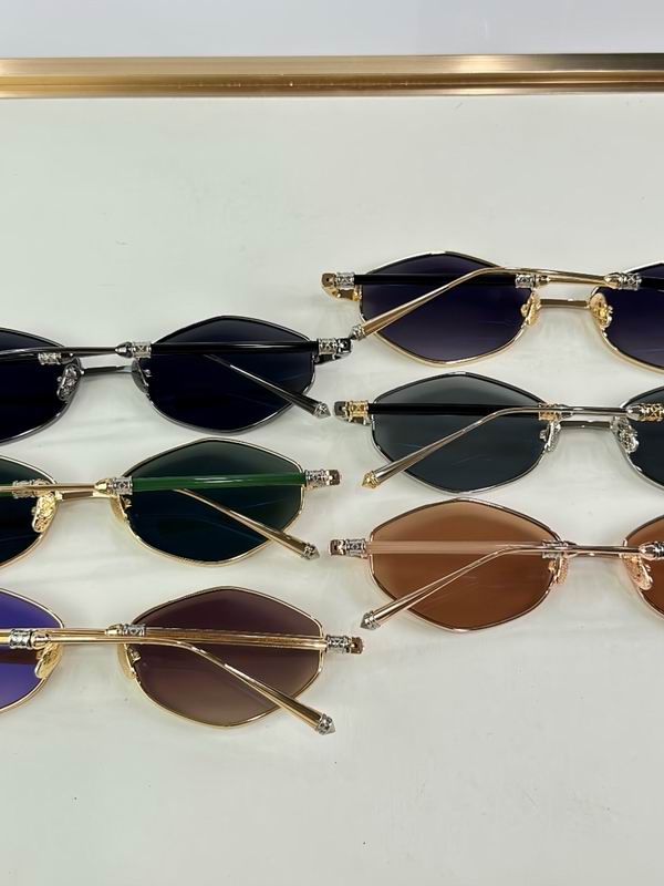 Maybach Glasses sms (455)