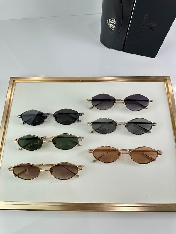 Maybach Glasses sms (456)