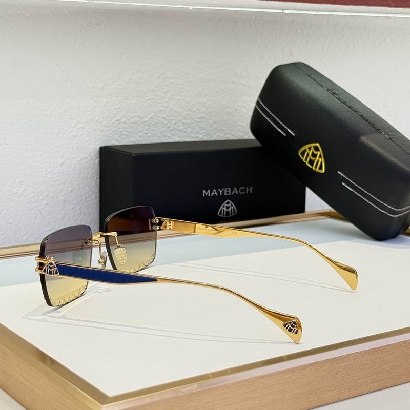 Maybach Glasses sms (46)